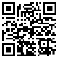 QR Code for dash:Xx9ARSfBrF9m6xftjAmcLdWwtqnUemfFnp
