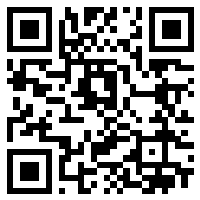 QR Code for dash:Xx9AtqSqeun2fHhVsESHPs4bfrVMu29zJv