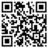 QR Code for dash:Xx9Az1x7o2BDh3qiBSmx4uimkWtquPgpsi