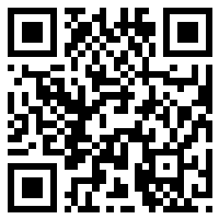 QR Code for dash:Xx9AzYx4WNUqrZmsXLVTB8c6HpmxEVQ3jH