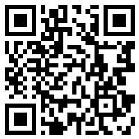 QR Code for dash:Xx9B5Bac4JzCyv6W5vCQbfseveR3eQEN55
