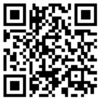 QR Code for dash:Xx9BXppqXF6V2iZzCZXwYappBTRXgeHRBN