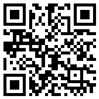QR Code for dash:Xx9CJQ2L3VcMKFZuasgeFrRGpL5VndhWT7