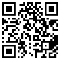 QR Code for dash:Xx9CVW8NRjCSS1sRziBVAYv4ac2cFkAkPD