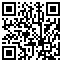 QR Code for dash:Xx9CVWmoqXnA633EEdE1fU4SY3aUx4ohEE