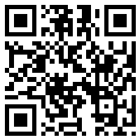 QR Code for dash:Xx9D5ZEJrBUn6LEqCfwCeYnfTRAxuiv7nS