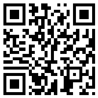 QR Code for dash:Xx9DAt6jZHbsezT4RQFPGvRgnh82m2jw47