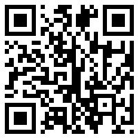 QR Code for dash:Xx9DaStvfPcqrEPdaVceLryREwNf3r2bBA