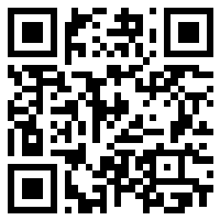 QR Code for dash:Xx9DkP3NuDCwXd7BPR98T3a9HEsiBC7hBR