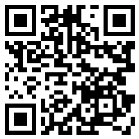 QR Code for dash:Xx9DqtLkBiTYcCFiAzRdwkkGWS3eKgSsnp
