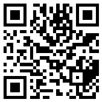 QR Code for dash:Xx9DsUX9h2MH7etvEfk5hRcNFd2ZLQNQDR