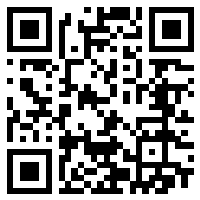 QR Code for dash:Xx9DtESW7dxzCASRsKdDAYXKwqYZyzcuf2