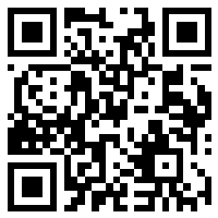 QR Code for dash:Xx9Dy6LLb3cKqDpumM1mQtK16PKBZdV5Yz