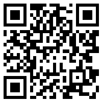 QR Code for dash:Xx9ECtFG46TYLdV1ETRemfwZiBZJzrSTDV