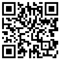 QR Code for dash:Xx9EFRfood8BC7Pa5q89PyUtry6n3pUoor
