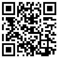 QR Code for dash:Xx9EQfNwPEZ95Z1Cm142Y2t8WTr5MTAzhs