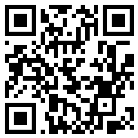 QR Code for dash:Xx9EnAUpR3MEathAc2hwU3M2pNZdH51bhz