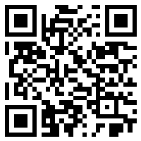 QR Code for dash:Xx9EnyaHa3EhUvMhdtsPrRawjE3bthznrL
