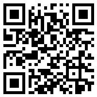 QR Code for dash:Xx9EpB7c9sDqG4KS8DRedos8AF4Ke1RBaX
