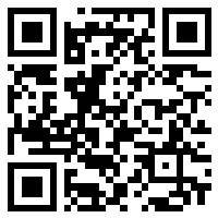 QR Code for dash:Xx9FMscMHGZa6Ha2mobBpND1YHaYbhRYdj