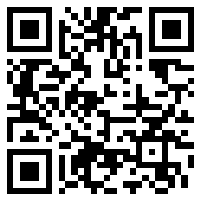 QR Code for dash:Xx9FSNauRnMqJ7PEhcFnDLrtRuFW1HYRME