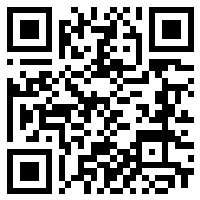 QR Code for dash:Xx9FdQCpT6LGTDf5iFEnssR8yFFXnXVjev