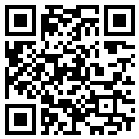 QR Code for dash:Xx9FsBiuPmppZee19m9Zx9f9PTi5vmmfhN