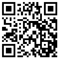 QR Code for dash:Xx9FtMCueTJL2L6EMZ5JZCGKB29d2Xrjnp