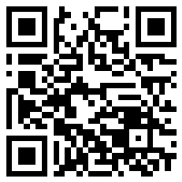 QR Code for dash:Xx9G18XCFj9Kwfc61MJFMcHbstyokrBCKP