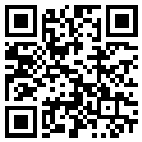 QR Code for dash:Xx9G23k2KJtEC5wgpi5TYJBgAFTV2PmHtj