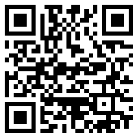 QR Code for dash:Xx9GxP8BiohdhGbRCP1W2NK8xULeiNaD3P