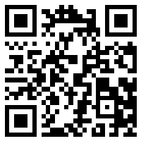 QR Code for dash:Xx9GygD5uesAvaDAfWDirQvTHDqM93RDSe