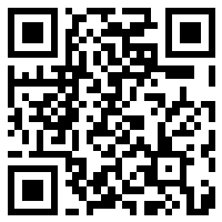 QR Code for dash:Xx9HEDMoUPZ3ryaFgMSNs7vJcU6KMuDEyL