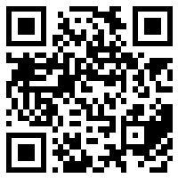 QR Code for dash:Xx9Hgi4m15dguiKSrda56568ZppkiYDi5B