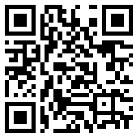 QR Code for dash:Xx9JBiAkUSyZbwBjxuRZJi3xVs3ZfdPb8v