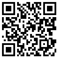 QR Code for dash:Xx9JbRVgRhNUMS4DXocAc5ddEA9fvQ19Qa