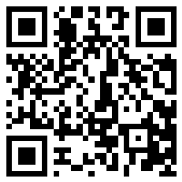 QR Code for dash:Xx9Jxkunx969KpWiGipsF9kyRTENg9dbun