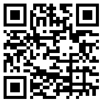 QR Code for dash:Xx9KB1RjVggootAV2jB3TMrcGyLsdSb7tF