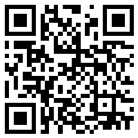 QR Code for dash:Xx9KX879kwmcgmsdx4ARNq7FyFbdWtkXZ6