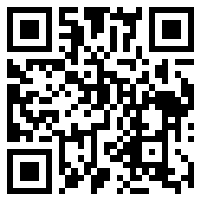 QR Code for dash:Xx9LUUtcShXjrbUbx2K6N4a6M89a1ZgA9A
