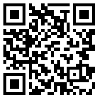 QR Code for dash:Xx9LX43S9tB3mYR8mkGdkfeTnFdH4VfWqj