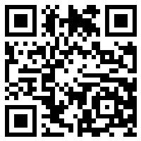 QR Code for dash:Xx9MHUSTZWJhoUpKoeLJERe1Fzmz2Z2FFz