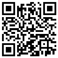 QR Code for dash:Xx9MLk3LdiAV1fZ7Y7yxFBtr6TSMx3FFQY