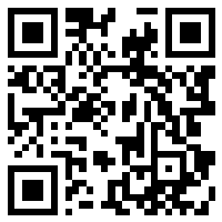 QR Code for dash:Xx9MeNcL7DBiibut9bwdcsUN8PeFLhL21L