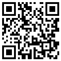 QR Code for dash:Xx9MxiusaxpMfEhWorxQAfjxVXKbZ2Luah