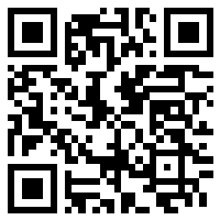 QR Code for dash:Xx9NAddfk1kCfUN8iH6UL2NWFB95ozorgR