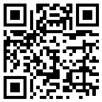 QR Code for dash:Xx9NDHBaaq5MrDaeorJdQFTAzsPQ832LFa