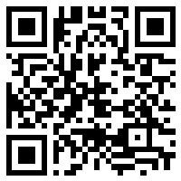 QR Code for dash:Xx9Nase1731sqpQoKdSDYgrfHeCQBZstJU
