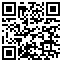 QR Code for dash:Xx9NtGK99VNNYsP93SnodeVV1orRJpHYHD