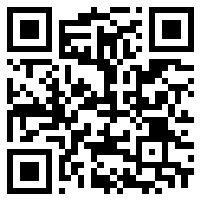 QR Code for dash:Xx9NumczRoX6A7ubNM8pA42BdkPwEGNnUp